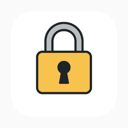 securememo.app logo