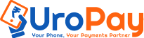 UroPay logo