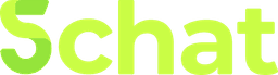 5chat logo