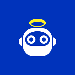Good AI Tools logo