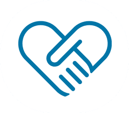 Bargou Sense logo