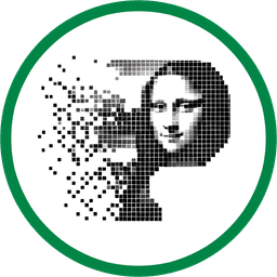 Pinin logo