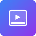 SubtitlesFast logo