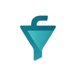 fnel logo