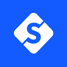Scrums.com (SEOP) logo