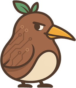 SlyKiwi - Fansly Tag Generator logo