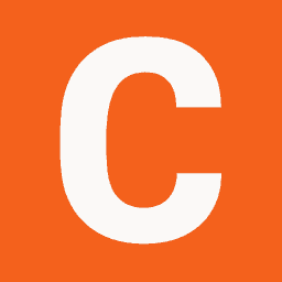 ChatImg logo