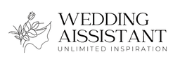 WeddingAIssistant logo