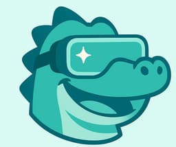 NameGator logo