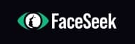 FaceSeek logo