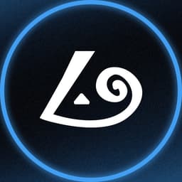 Graphic Design logo