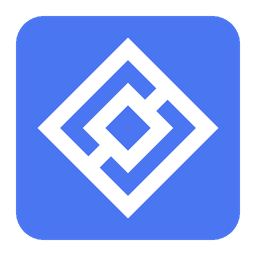 Resumey.Pro logo