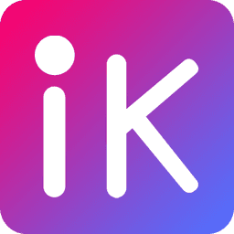 Imgkits logo