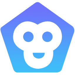 Transmonkey logo