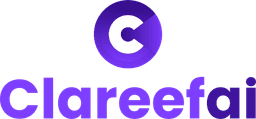 Clareefai - Customer Advocacy platform logo