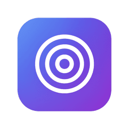 FocusFlow – AI Focus Assistant for Deep Work & Productivity logo