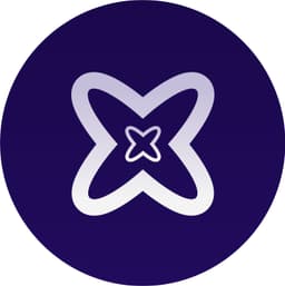 Ripplix logo