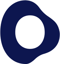 Ditto Care logo