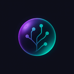 RegiAI logo