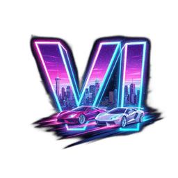 GTA AI logo