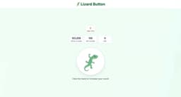 π¦ Lizard Button logo