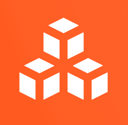 Coursebricks logo