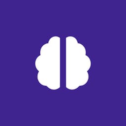 AI X Collection logo