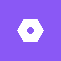Software Bolt logo