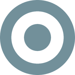 IntelliSession AI logo