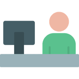 Anywhere Remote Jobs logo