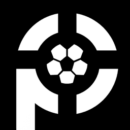 Pronox – Football Predictions logo