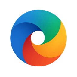 Avif2Png logo
