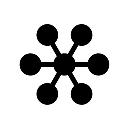 Golova logo