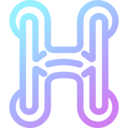 Holover logo