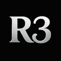 Ray3 AI Video logo
