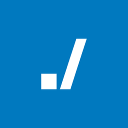 SaaS Roots logo