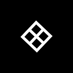 SaaS Field logo