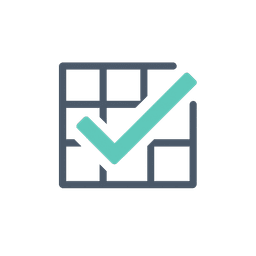 AskFormulas logo