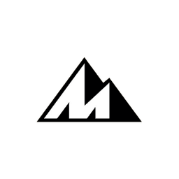 Meme Builder AI logo
