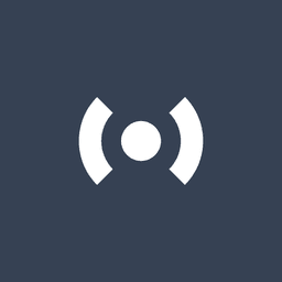 Tool Signal logo