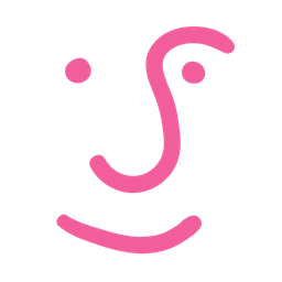 Reechee logo