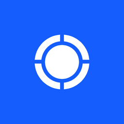 Ash list logo