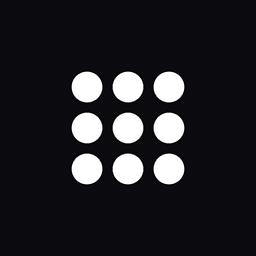 The App Tools logo