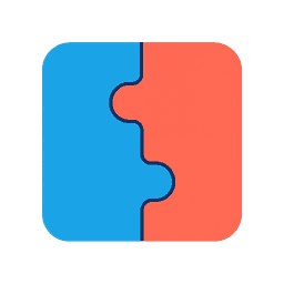 Merge JPG logo