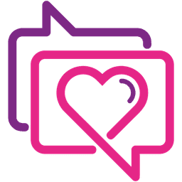 SmutGPT logo