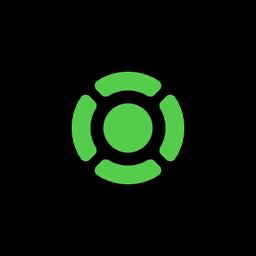 The Core Tools logo