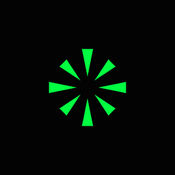 My Start Tools logo