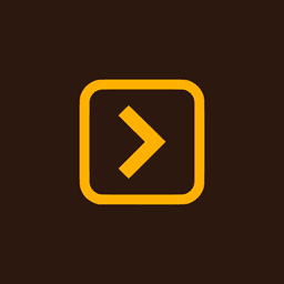 Tools Cosmos logo