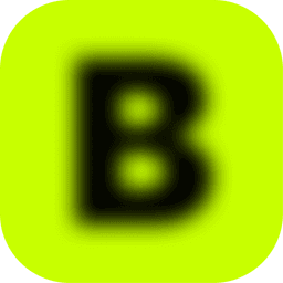 Body By AI logo