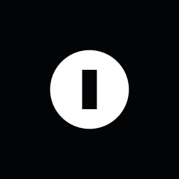 Power Up Tools logo